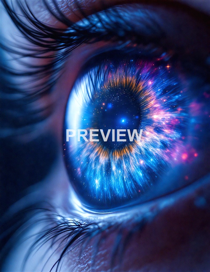 freepik__8k-photorealistic-closeup-of-a-human-eye-iris-fill__81969_250321074505_Filename Text 2_00001_Filename Text 3_result